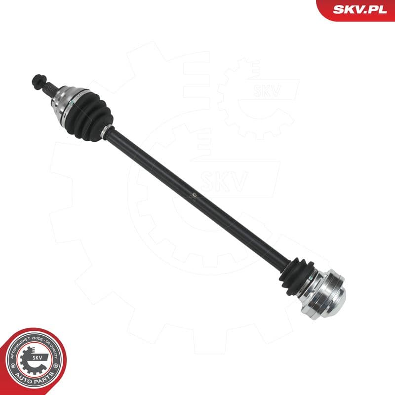 Planetara ESEN SKV 40SKV149