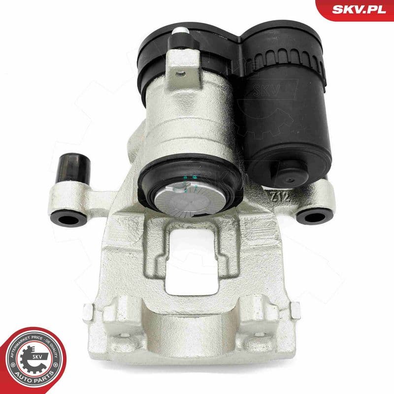 Etrier frana ESEN SKV 56SKV573