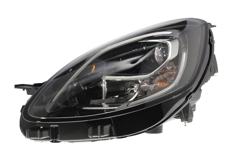 Far VALEO 450926