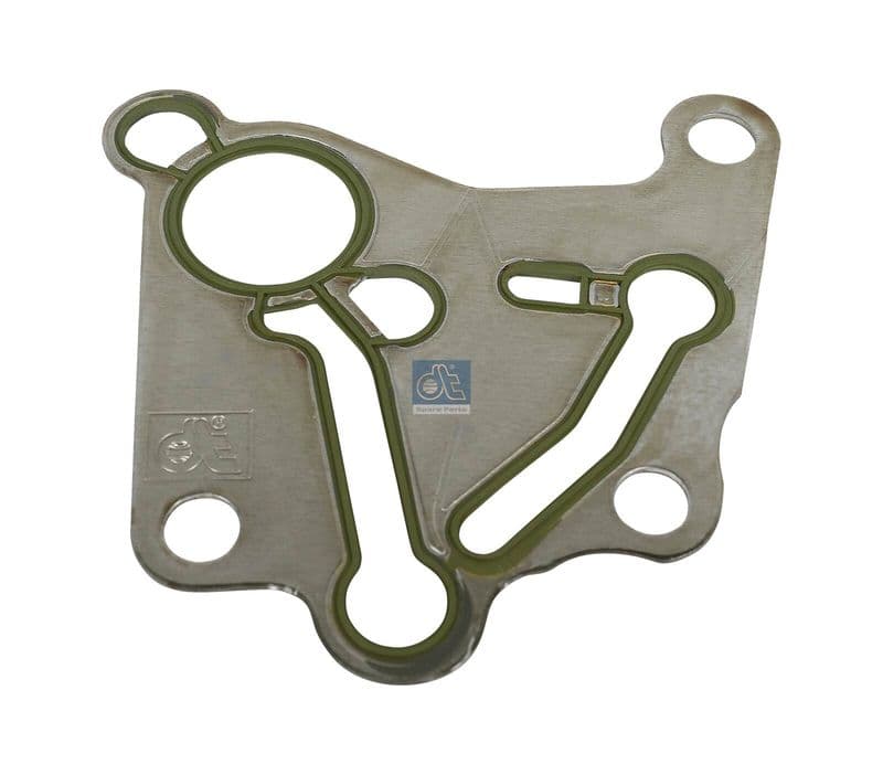 Garnitura, pompa combustibil DT Spare Parts 2.12114