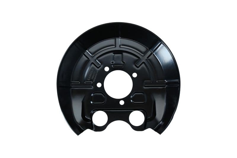 protectie stropire,disc frana KAMOKA 1180227