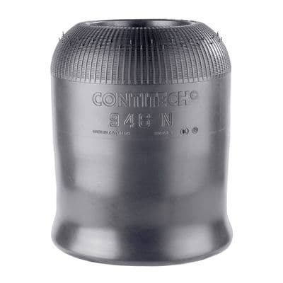 Burduf, suspensie pneumatica CONTITECH AIR SPRING Premium Range 946 N P01