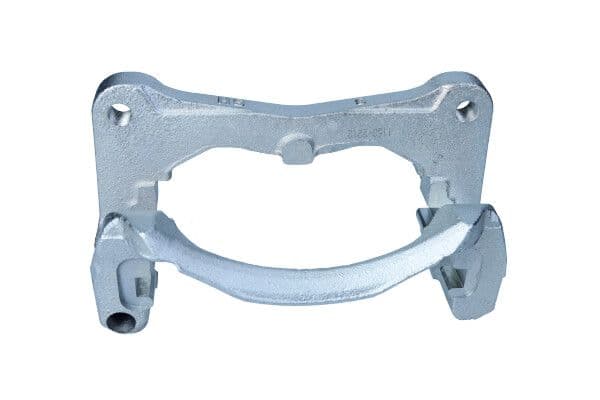 Set montaj etriere frana MAXGEAR 82-0934