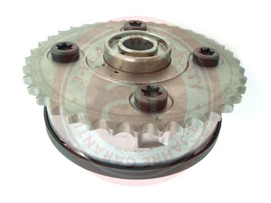 Regulator ax cu came AT AUTOTEILE GERMANY OEM - Quality - Line at22233