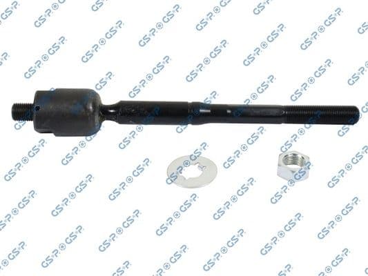 Bieleta de directie GSP S030451