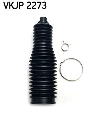 Ansamblu burduf, directie SKF VKJP 2273