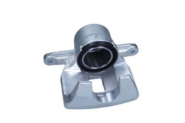Etrier frana MAXGEAR 82-0717