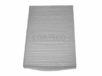 Filtru, aer habitaclu CORTECO 21651983