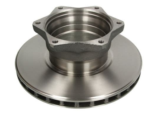 Disc frana SBP 02-ME014