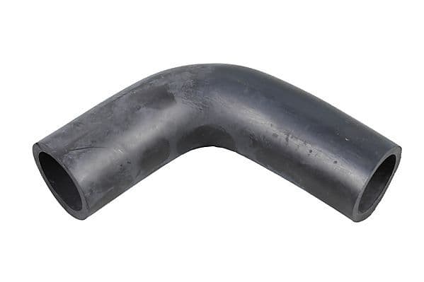 furtun,aerisire bloc motor METZGER AUTOTEILE 2380146