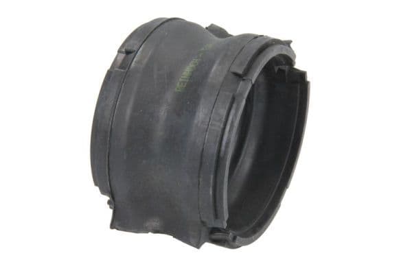 Bucsa, bara stabilizatoare REINHOCH RH16-3038