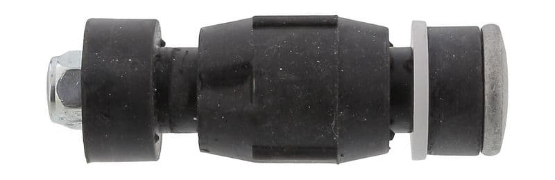 Brat/bieleta suspensie, stabilizator MOOG RE-LS-10543