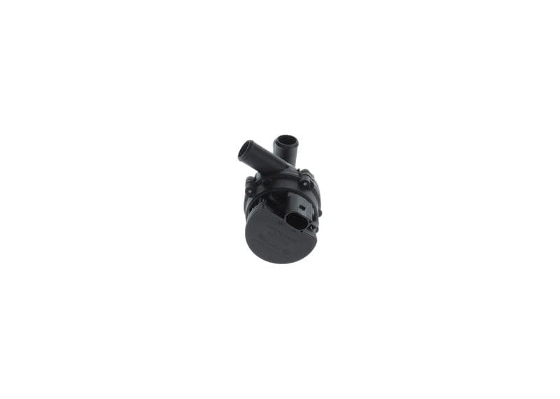 Pompă de apă suplimentară (circuitul apei de răcire) BOSCH 0 392 023 00A