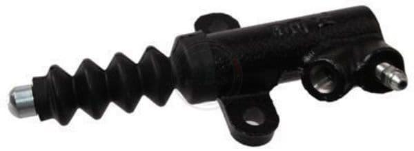 Cilindru receptor ambreiaj ABS 71786