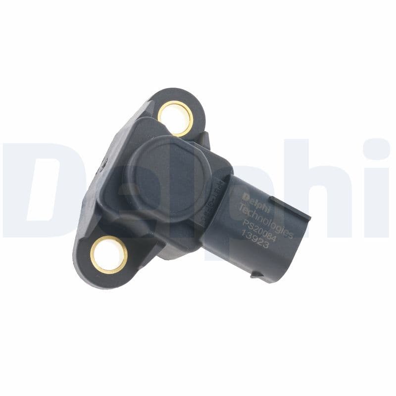 senzor,presiune supraalimentare DELPHI PS20084-12B1