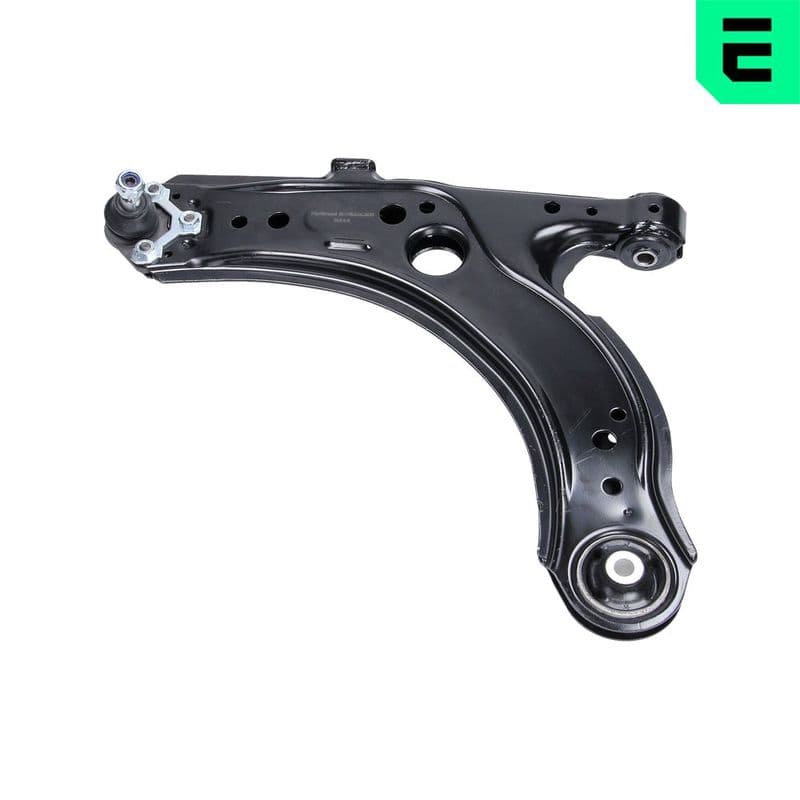 Brat, suspensie roata OPTIMAL G6-1408