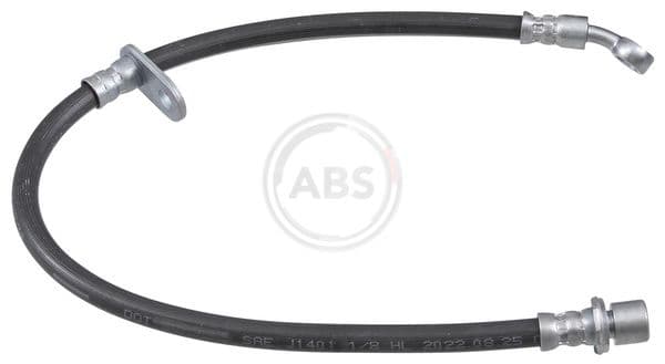 Furtun frana ABS SL 1661
