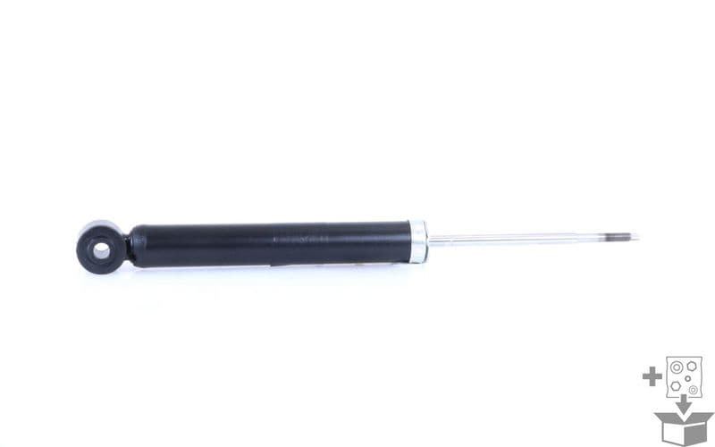 amortizor MONROE 376242SP