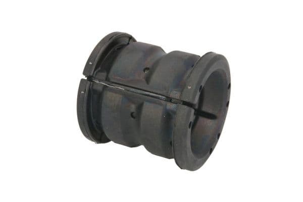 Bucsa, bara stabilizatoare S-TR STR-1208160