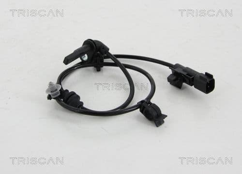 senzor,turatie roata TRISCAN 8180 21207