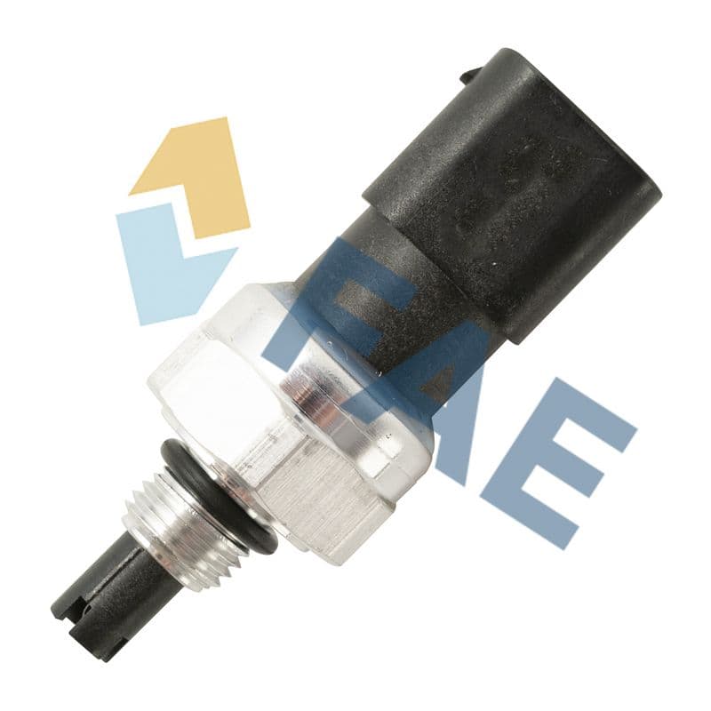 Comutator presiune, aer conditionat FAE 15820
