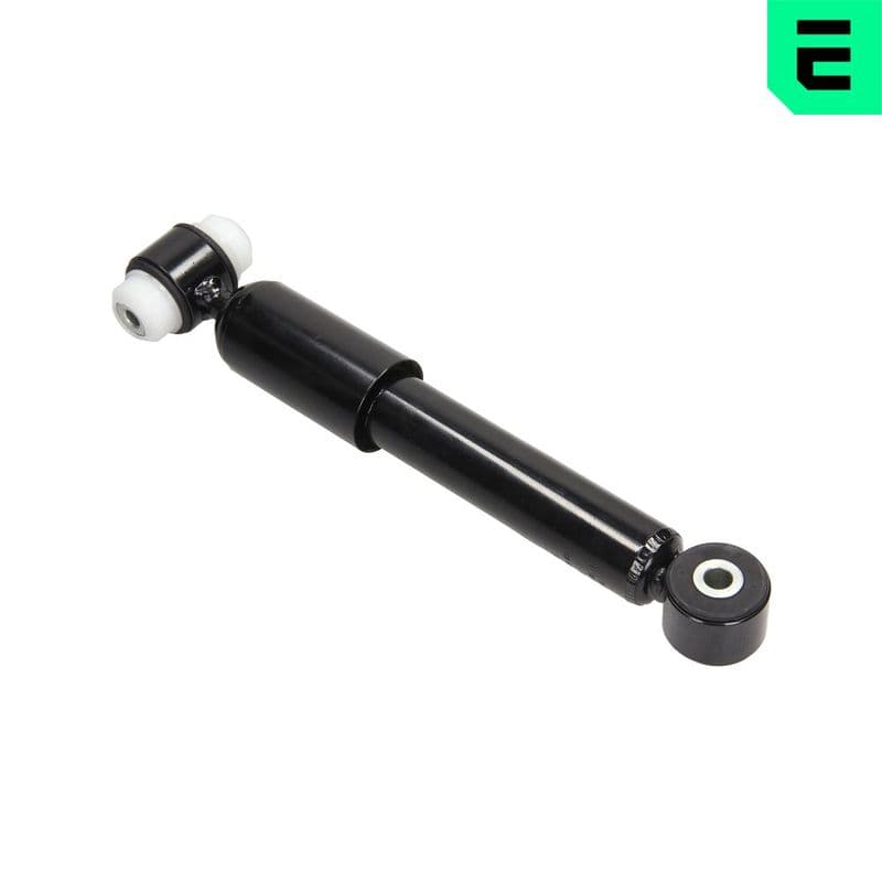 amortizor OPTIMAL A-1150G