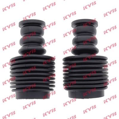 Capac protectie/Burduf, amortizor KYB Protection Kit 912024