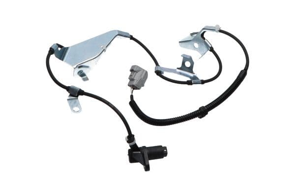 senzor,turatie roata KAVO PARTS BAS-9137