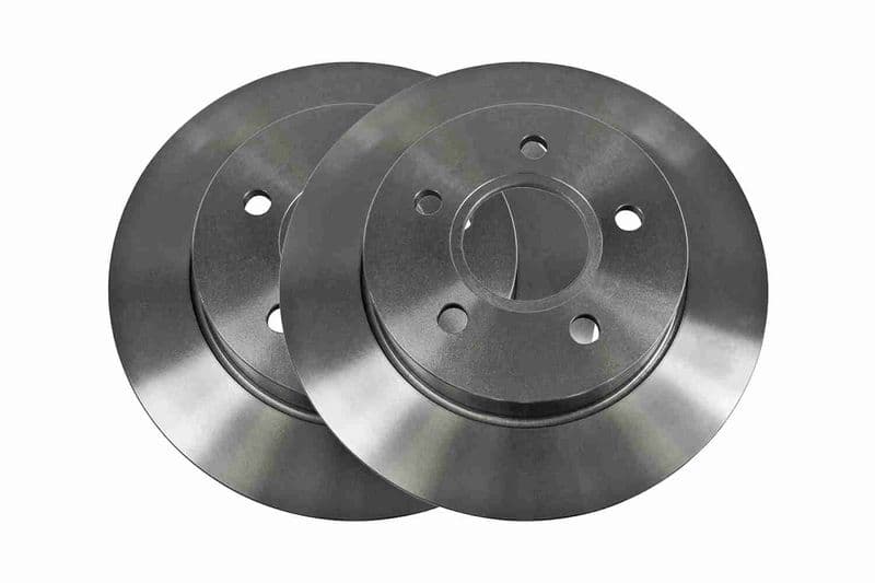 Disc frana VAICO V25-40011