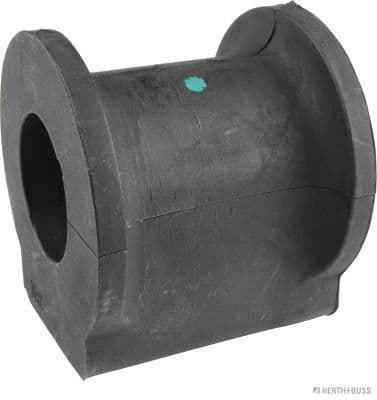 Bucsa, bara stabilizatoare HERTH+BUSS JAKOPARTS J4268007