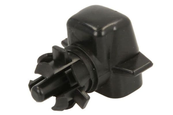 senzor,temperatura exterioara THERMOTEC KTT070004