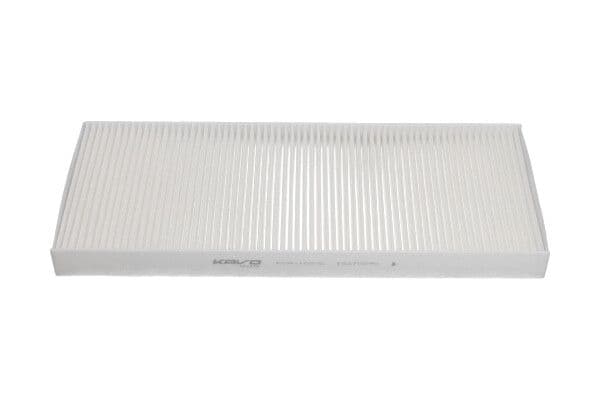 Filtru, aer habitaclu KAVO PARTS FCA-10232