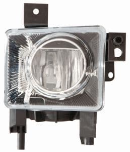 Proiector ceata DEPO 442-2028L-UE