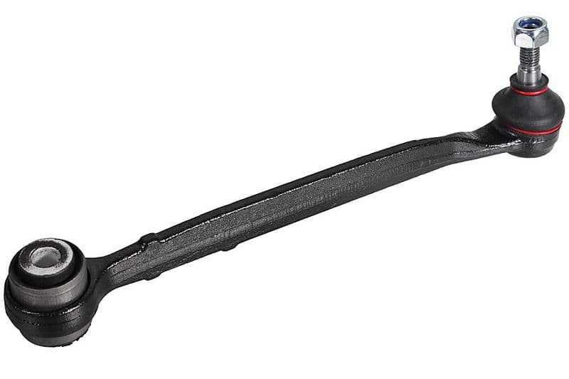 Brat, suspensie roata METZGER AUTOTEILE 58183909