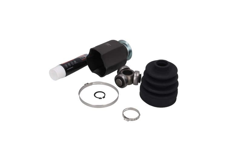 Set articulatie, planetara KAMOKA 8677
