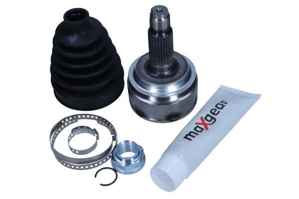 Set articulatie, planetara MAXGEAR 49-3122