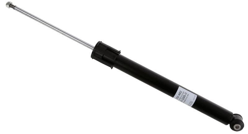 amortizor SACHS 350 482