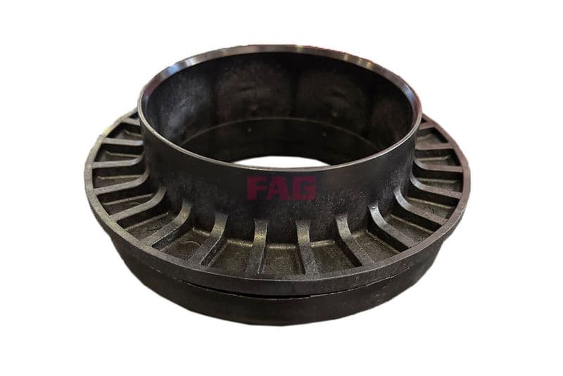Rulment sarcina amortizor Schaeffler FAG 713 0014 20