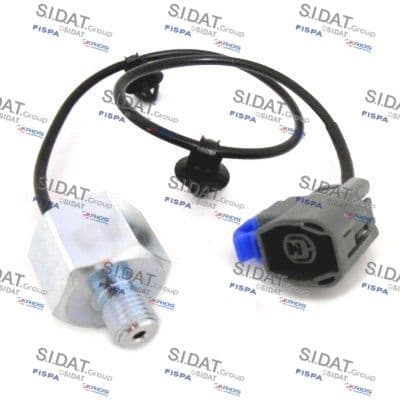 Senzor batai SIDAT 83.551