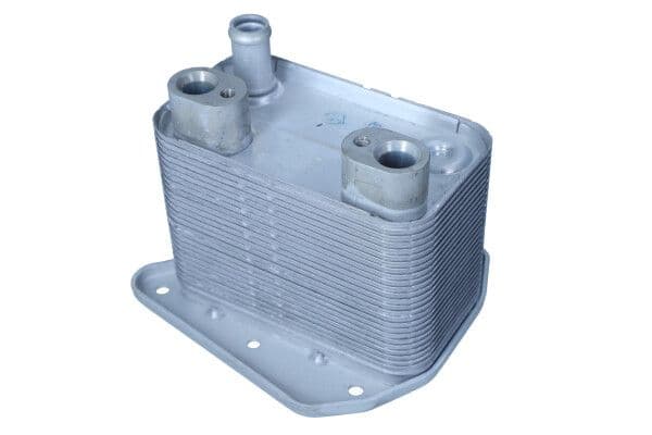 Radiator ulei, ulei motor MAXGEAR 14-0082