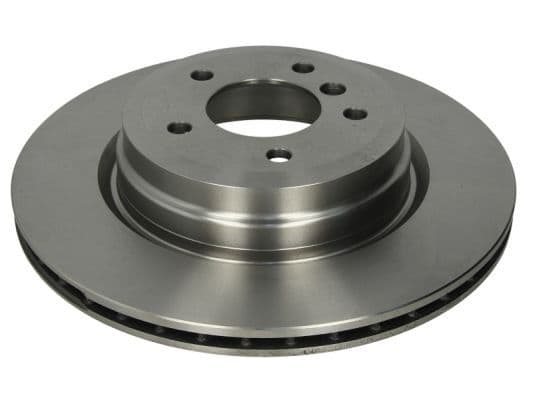 Disc frana ABE C4B029ABE