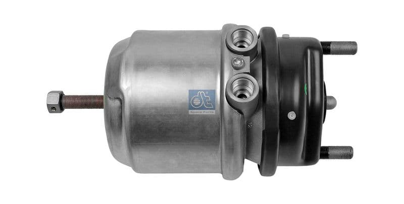 Cilindru de frana pretensionat cu arc DT Spare Parts 3.74004