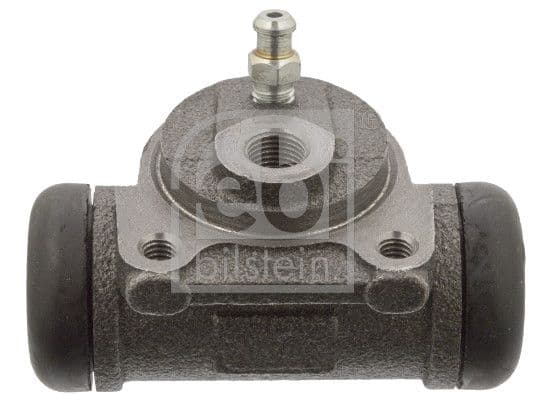 Cilindru receptor frana FEBI BILSTEIN 102864