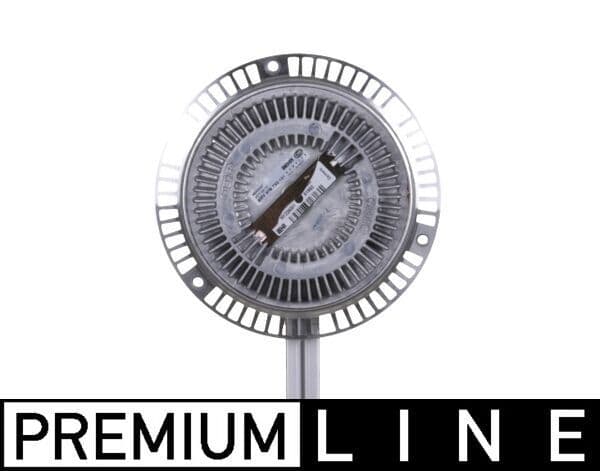 Cupla, ventilator radiator MAHLE BEHR *** PREMIUM LINE *** CFC 57 000P