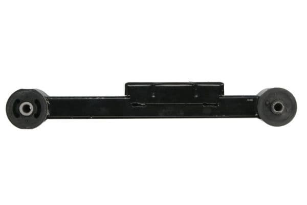 Brat, suspensie roata REINHOCH RH05-6004