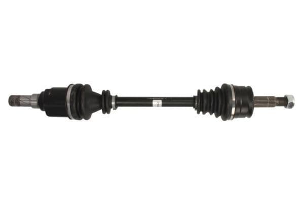 Planetara POINT GEAR PNG75637
