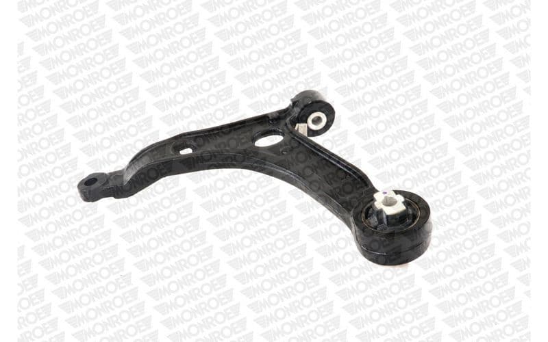 Brat, suspensie roata MONROE L10560
