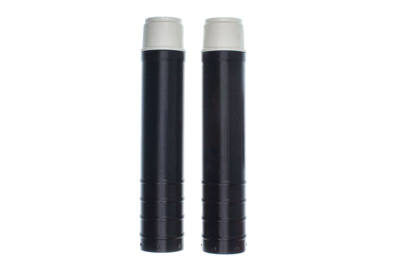 chit protectie praf,amortizor DENCKERMANN D500072