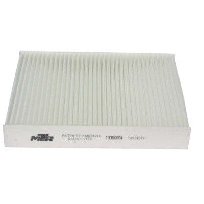 Filtru, aer habitaclu MTR 13350004