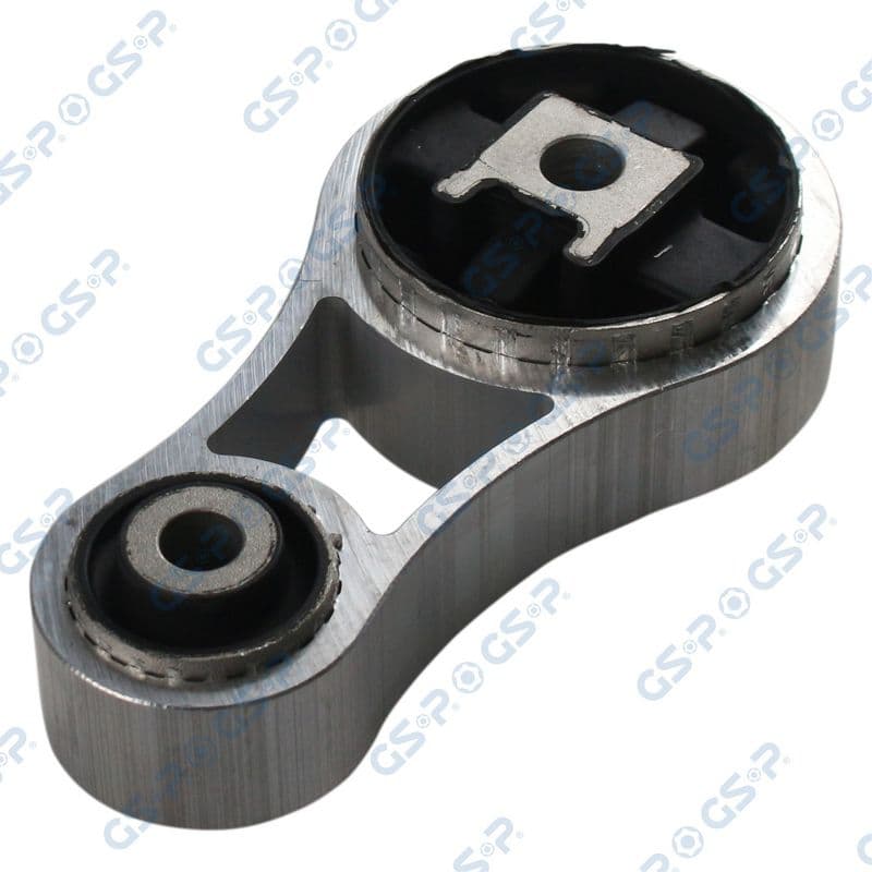 Suport motor GSP 537623
